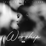 Worship, Pt. 7 (Live)