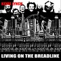 Living On The Breadline