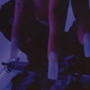 L3ts do it baby (Explicit)