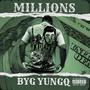 Millions (Explicit)