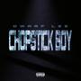 Chopstick Boy