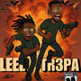 GO! (feat. LEEL) [Explicit]