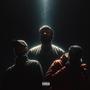 STREETSTARS (Explicit)