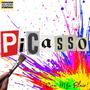 Picasso (Explicit)