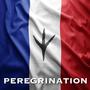 Pérégrination (Explicit)