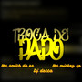 Troca De Papo (Explicit)