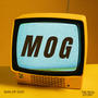 Man of God (MOG)