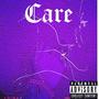 Care (feat. Li63rty)