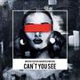 Can't You See (Explicit)