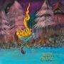 Nueva Chance (Explicit)