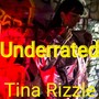 Underrated (Explicit)