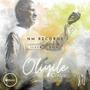 Oliyile (Soulful Version)