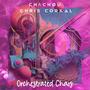 Orchestrated Chaos (Explicit)