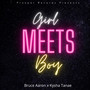 Girl Meets Boy