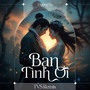 Bạn Tình Ơi (TVS Remix)