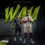 WAU (Explicit)