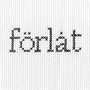 Förlåt