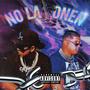 No La Ponen (feat. El chuy RD)