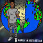 World In Destruction (EP) [Explicit]