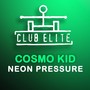 Neon Pressure