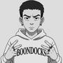 BOONDOCKS (Explicit)