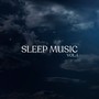 Sleep Music Vol. 1