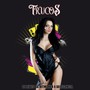 Trucos (feat. Delegancia) [Explicit]