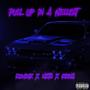 Pull Up In A Hellcat (feat. Neto & Krna) [Explicit]