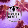 Drink Center – Positive Energy, Chillout Lounge, Cocktail Bar, Ibiza Chill, Beach Music, Chill Out Music