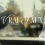 Vrai-Faux (Explicit)
