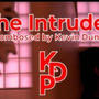 The Intruder (Official Short Film Soundtrack)