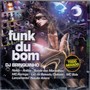 Funk du Bom