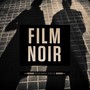 Film Noir