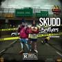 SKUDD BROTHERS (Explicit)