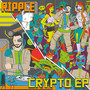 Crypto EP