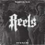 Reels (Explicit)