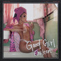 Good Girl (Explicit)