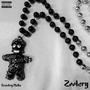 Zoolery (Explicit)