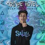 Cringe Hotel (Slay King Pablo) [Explicit]