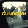 GUNDOWN