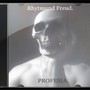 Profesia Rhytmund Freud (Explicit)