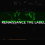 HAHA (Fresh Gold Remix) [Explicit]
