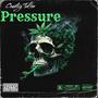 Pressure (Explicit)