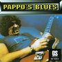 Pappo's Blues