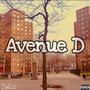 Avenue D (Explicit)