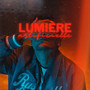 Lumière Artificielle (Explicit)