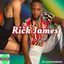 Rick James (Explicit)