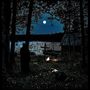 CHAINSAW (Explicit)