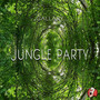 Jungle Party EP