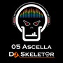 Ascella